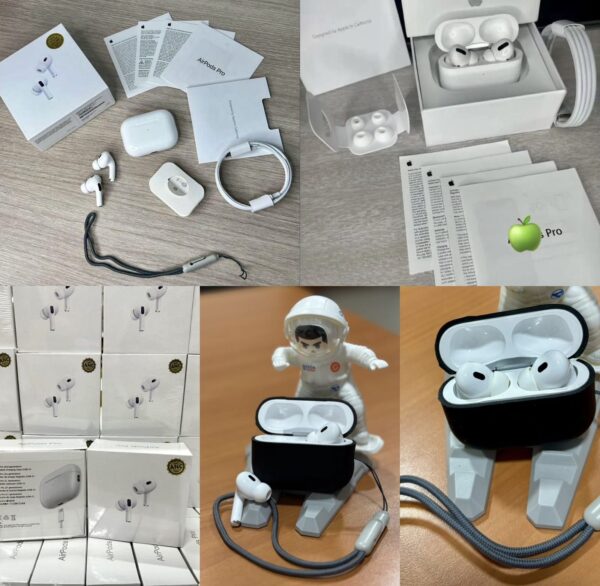 Image AirPods S32025-10-07 at 3.54.44 PM (2) AirPods Pro S3