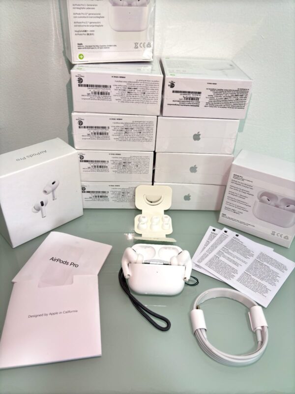 Image AirPods S32025-10-07 at 3.54.44 PM AirPods Pro S3