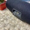jbl Parlante portable JBL Charge 5