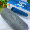 jbl (2) Parlante portable JBL Charge 5