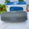 jbl (3)) Parlante portable JBL Charge 5