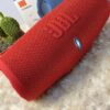 jbl (3) Parlante portable JBL Charge 5
