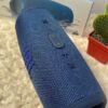 jbl (4) Parlante portable JBL Charge 5
