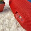 jbl (5) Parlante portable JBL Charge 5