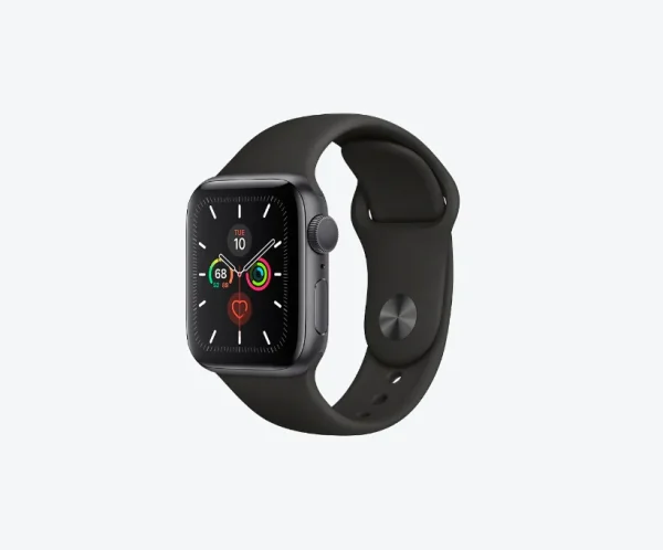 Apple Watch Series 10 (1.1)
