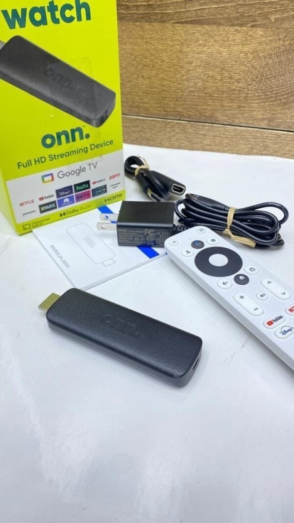 watch tv (2) watch onn original