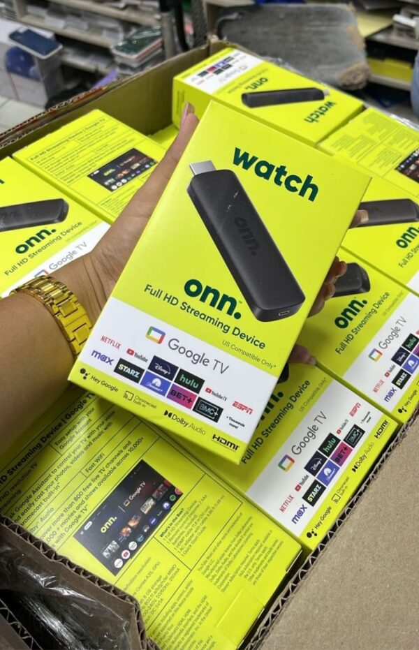 watch tv (3) watch onn original