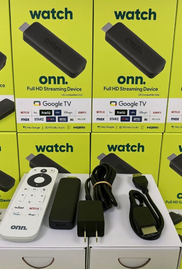 watch tv watch onn original