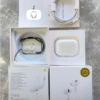 2 Airpods pro 2 tipo c con ANC