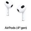 Airpods-pro-2-tipo-c-con-anc  S4 (1.1)