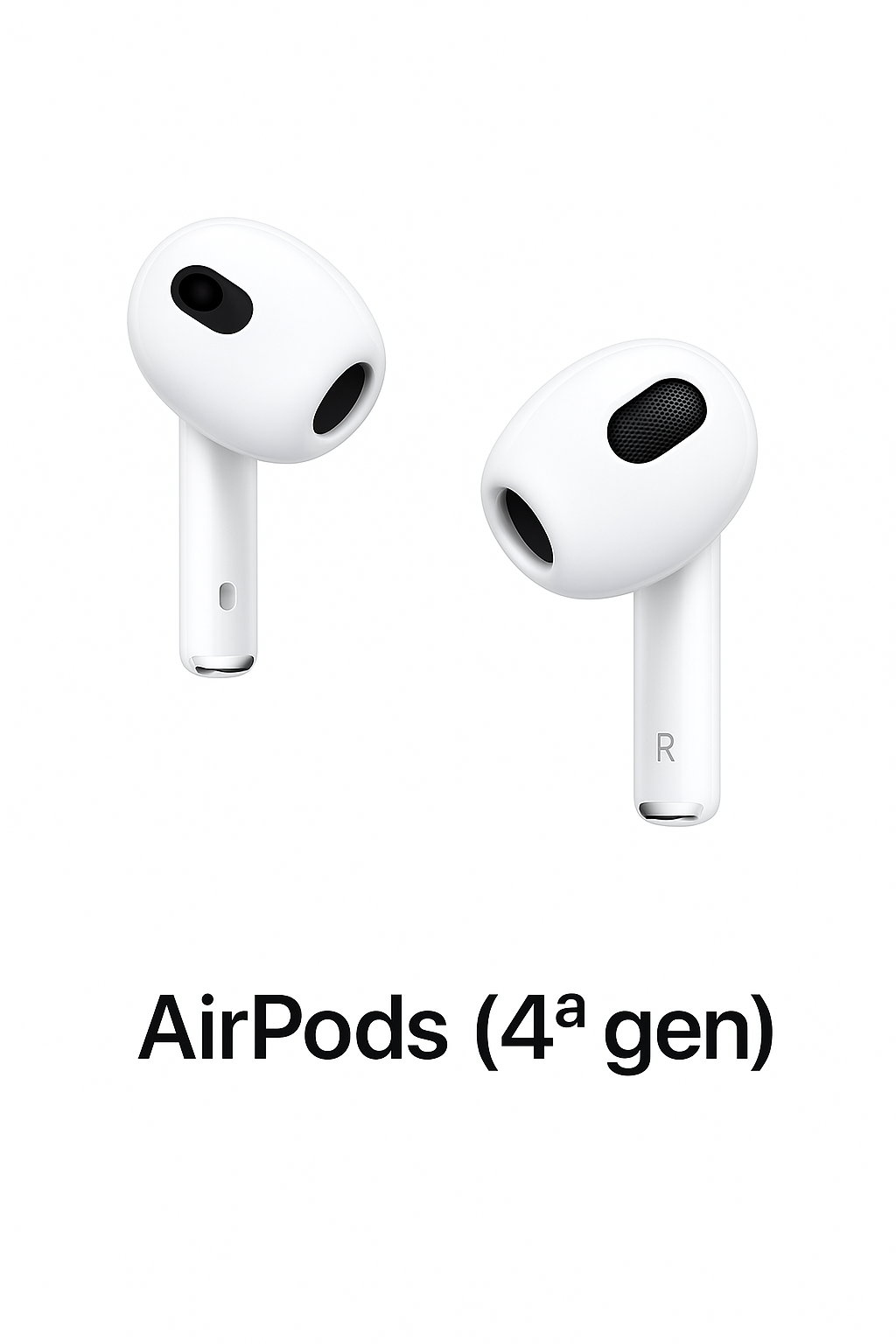 Audifonos Airpods-pro-2-tipo-c-con-anc S4 (1.1)