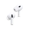 Airpods-pro-2-tipo-c-con-anc  S4 (1.1)