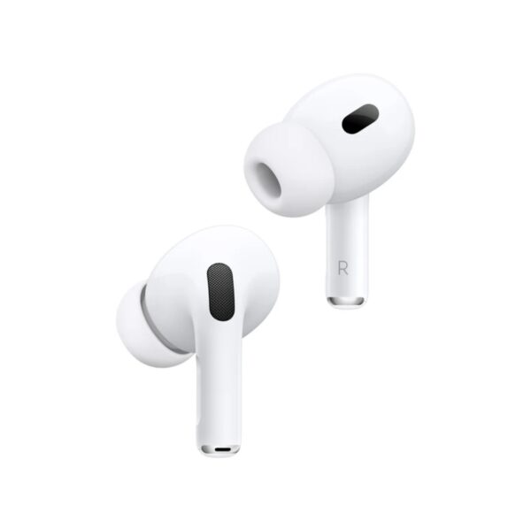 Airpods-pro-2-tipo-c-con-anc  S4 (1.1)