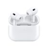 Airpods-pro-2-tipo-c-con-anc  S4 (1.1)