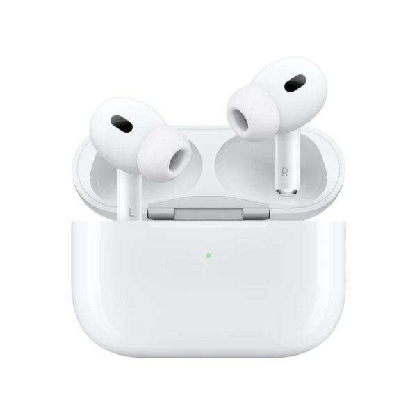 Airpods-pro-2-tipo-c-con-anc  S4 (1.1)