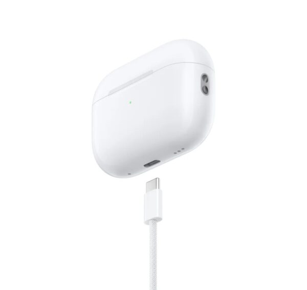 Airpods-pro-2-tipo-c-con-anc  S4 (1.1)