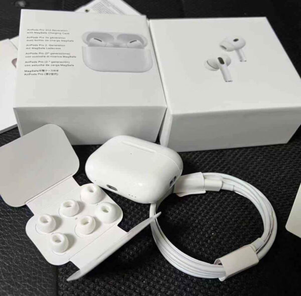 IMG_9169 AirPods Pro S3