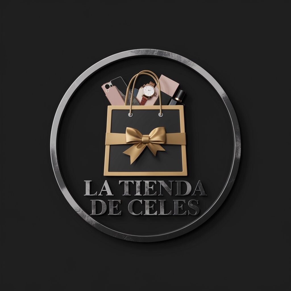 Articulos tecnologicos