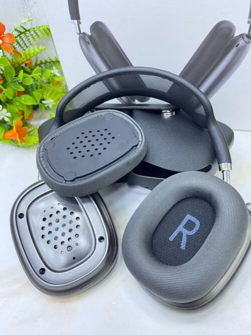 Airpods Max 1.1 Airpods max 1.1