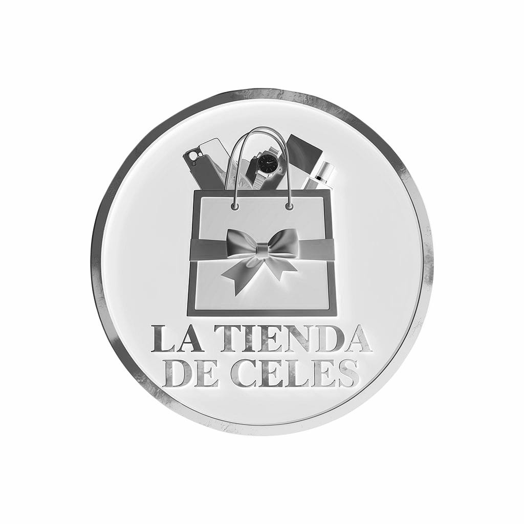 Articulos tecnologicos